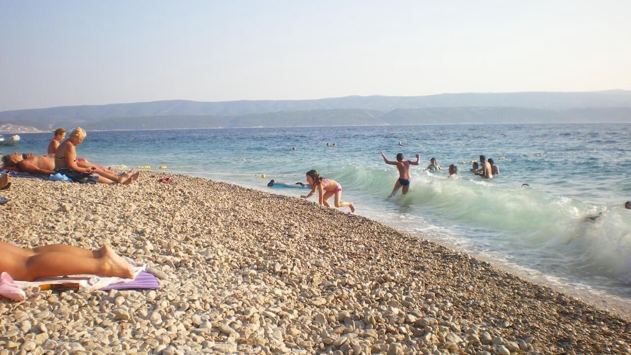 Photo of Others in Stanici