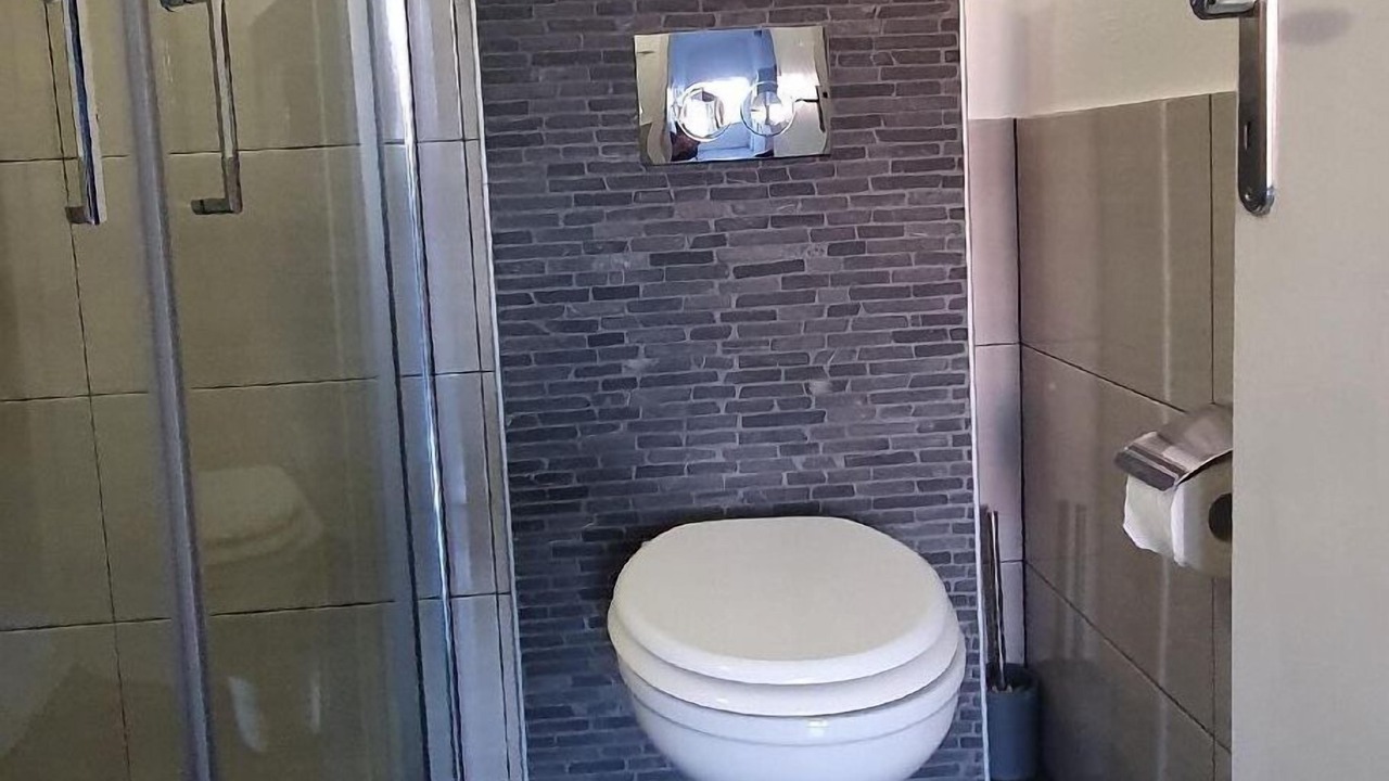 Photo of Bathroom in Stanici