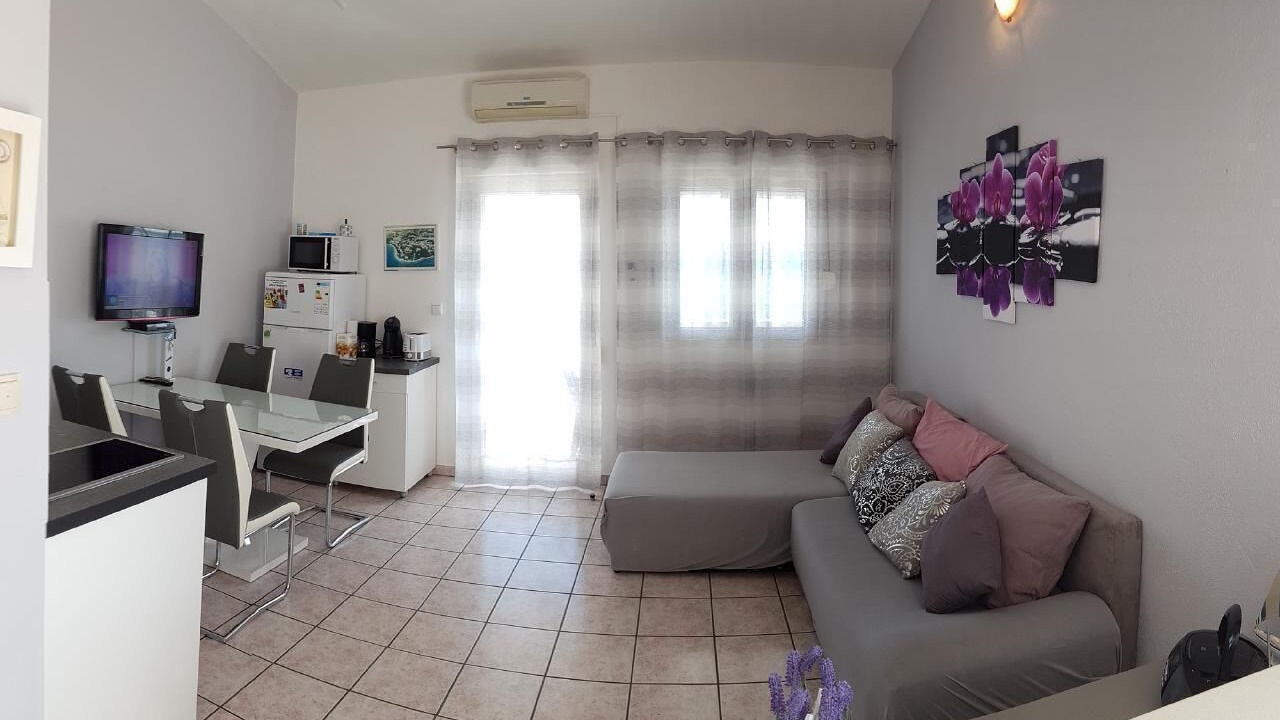 Photo of Livingroom in Stanici