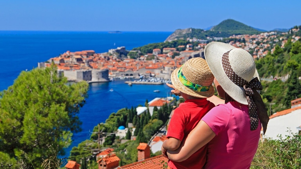Photo of Others in Cavtat
