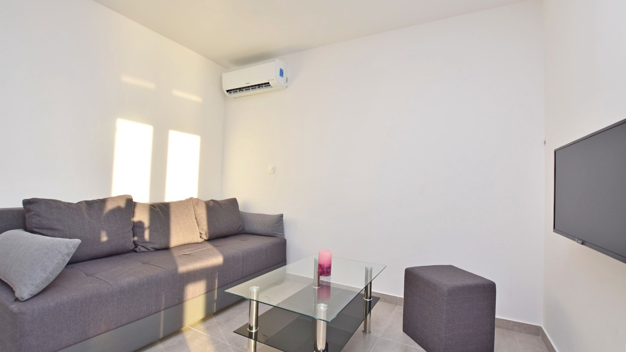 Photo of Livingroom in Pisak