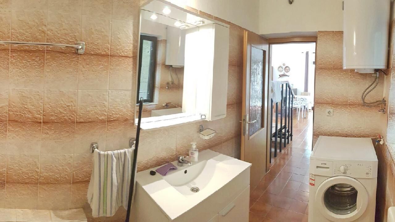 Photo of Bathroom in Stanici
