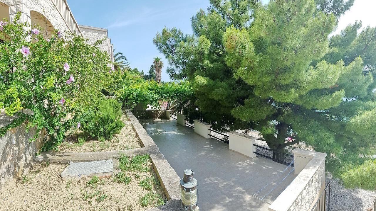 Photo of Outdoor in Stanici