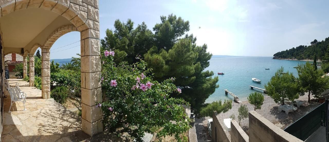 Photo of Outdoor in Stanici