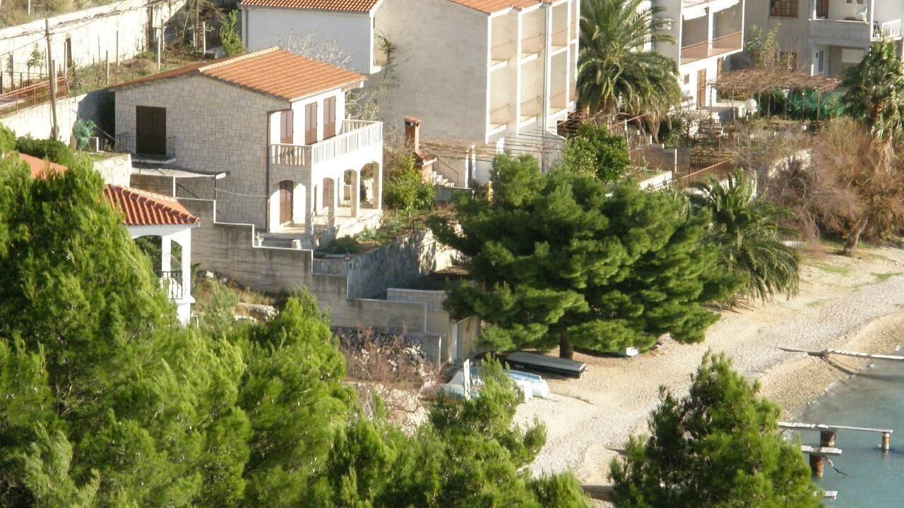 Photo of Outdoor in Stanici
