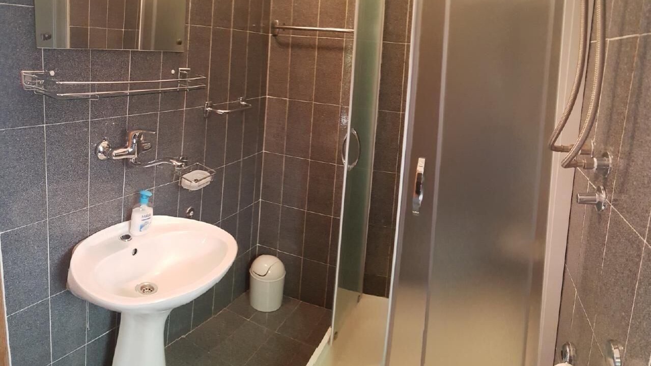 Photo of Bathroom in Stanici