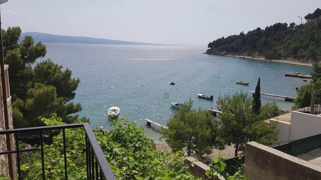 Photo of Outdoor in Stanici