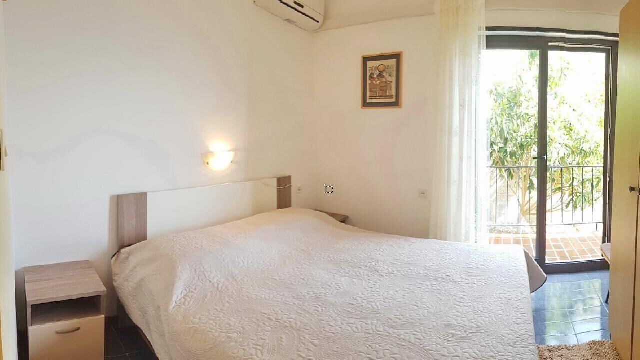 Photo of Bedroom in Stanici