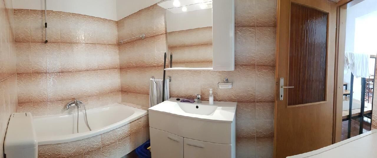 Photo of Bathroom in Stanici