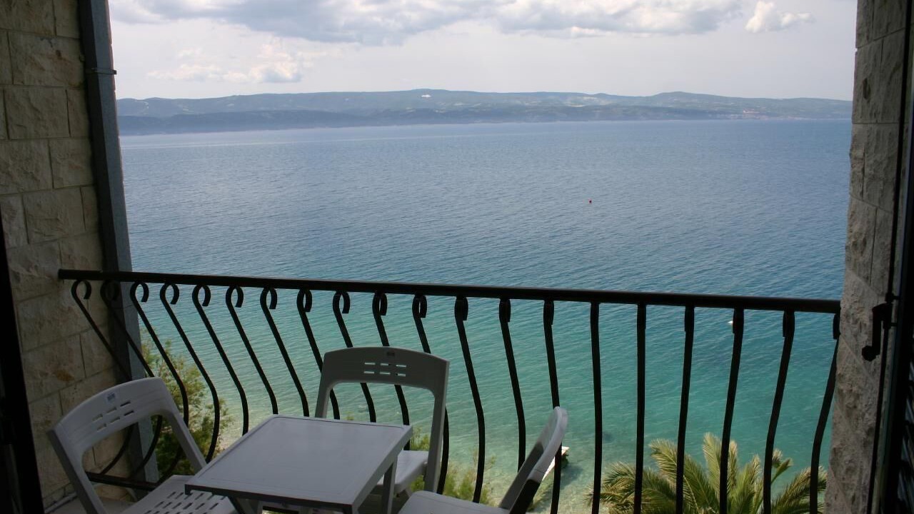 Photo of Outdoor in Stanici
