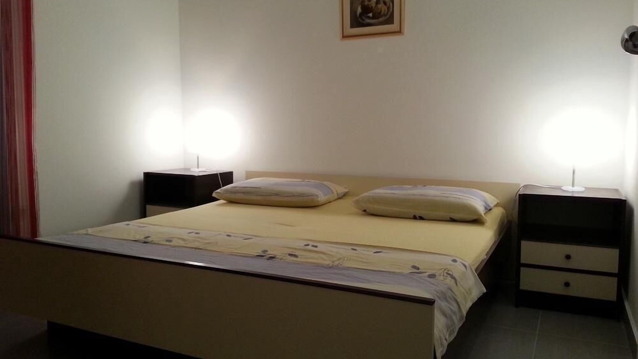 Photo of Bedroom in Stanici
