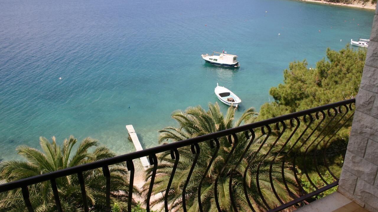 Photo of Outdoor in Stanici