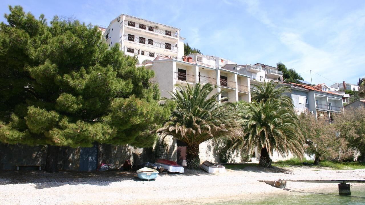 Photo of Outdoor in Stanici