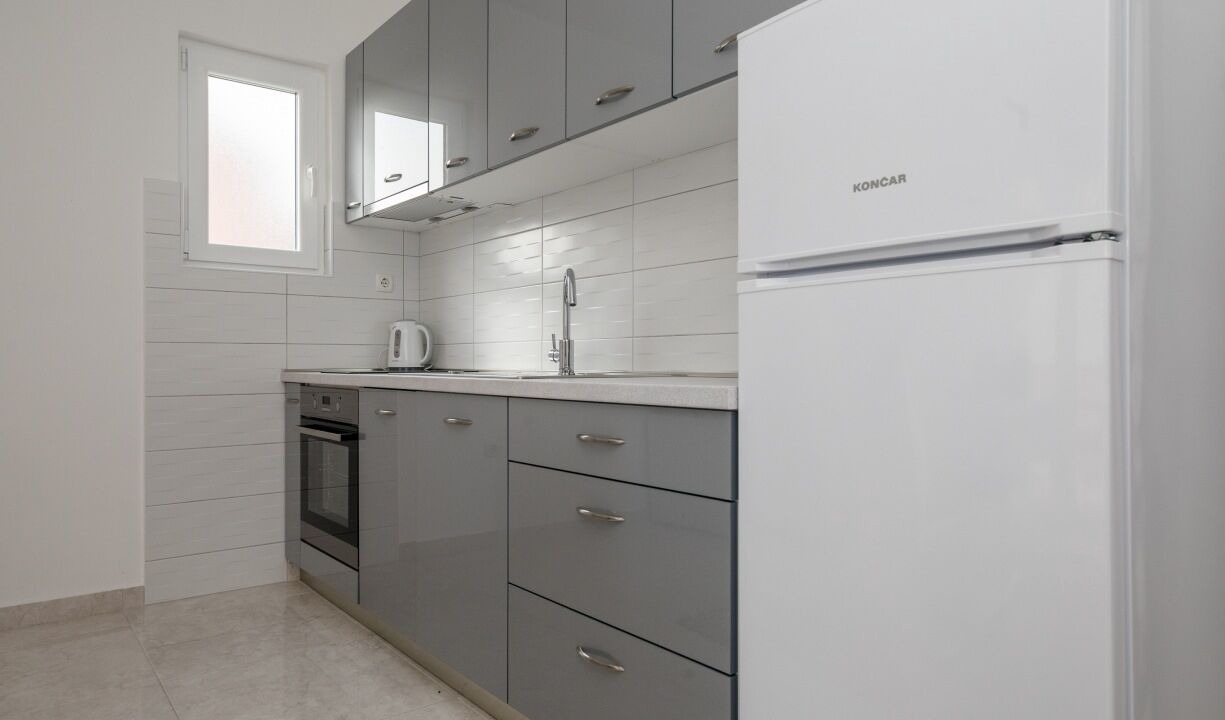 Photo of Kitchen in Palit