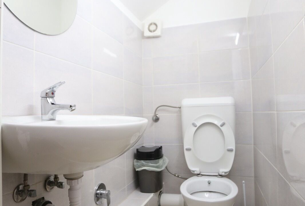 Photo of Bathroom in Ilidza