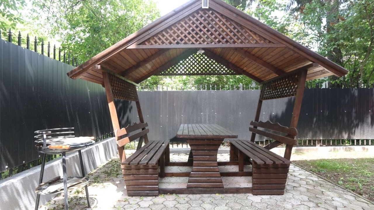 Photo of Outdoor in Ilidza