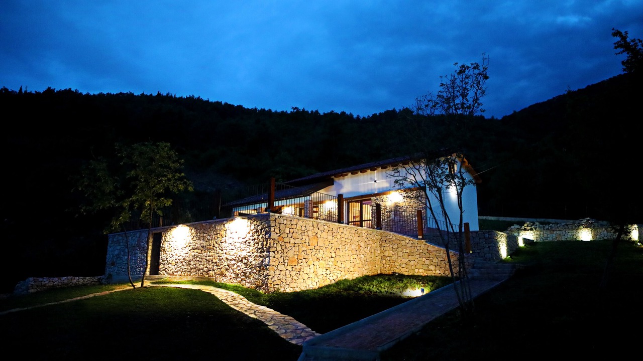 Photo of Outdoor in Mostar