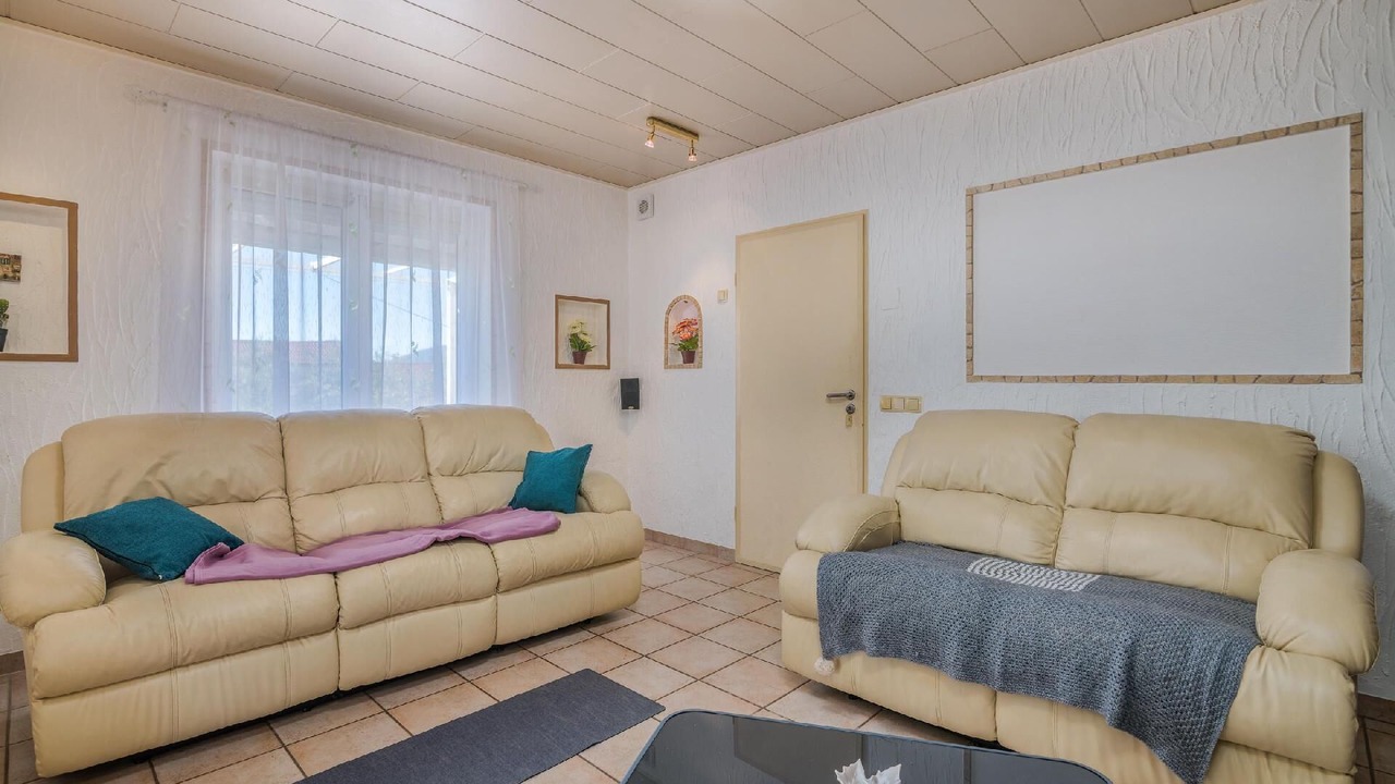 Photo of Livingroom in Milohnici
