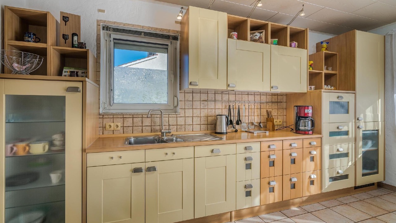 Photo of Kitchen in Milohnici