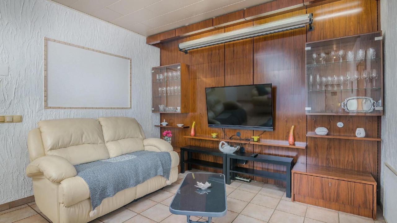 Photo of Livingroom in Milohnici
