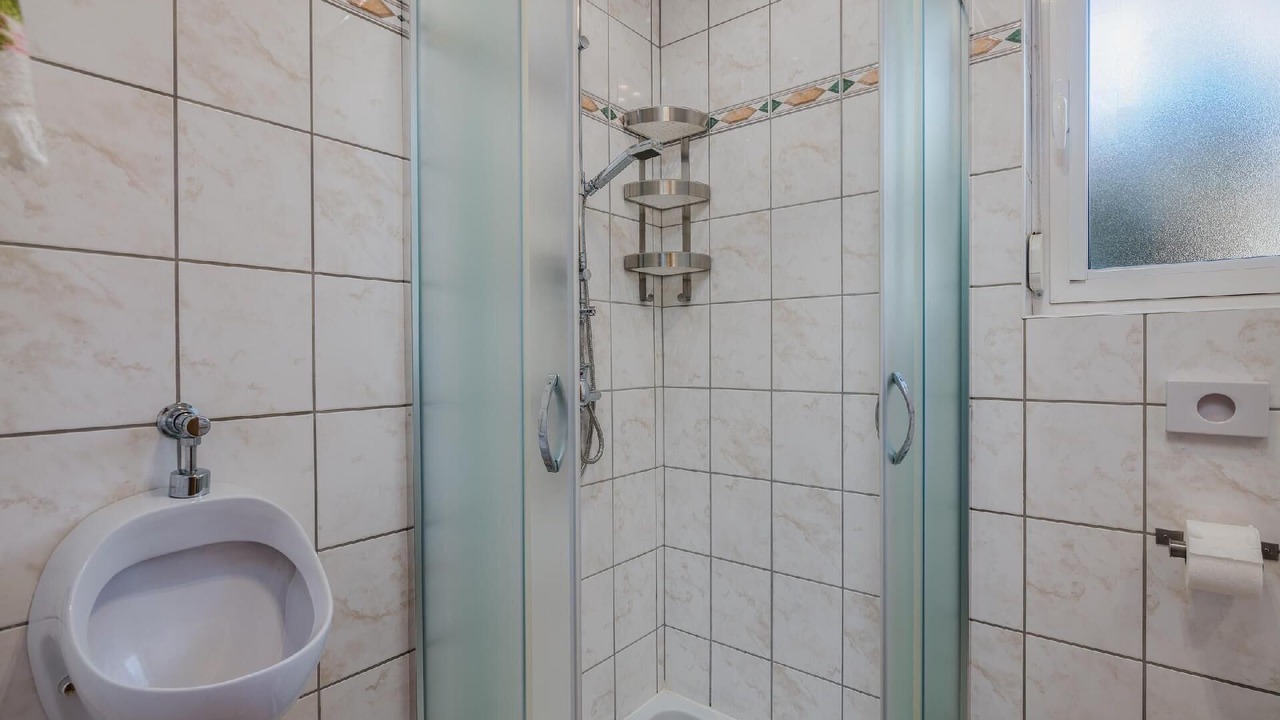 Photo of Bathroom in Milohnici