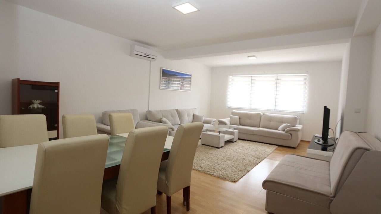Photo of Livingroom in Ilidza