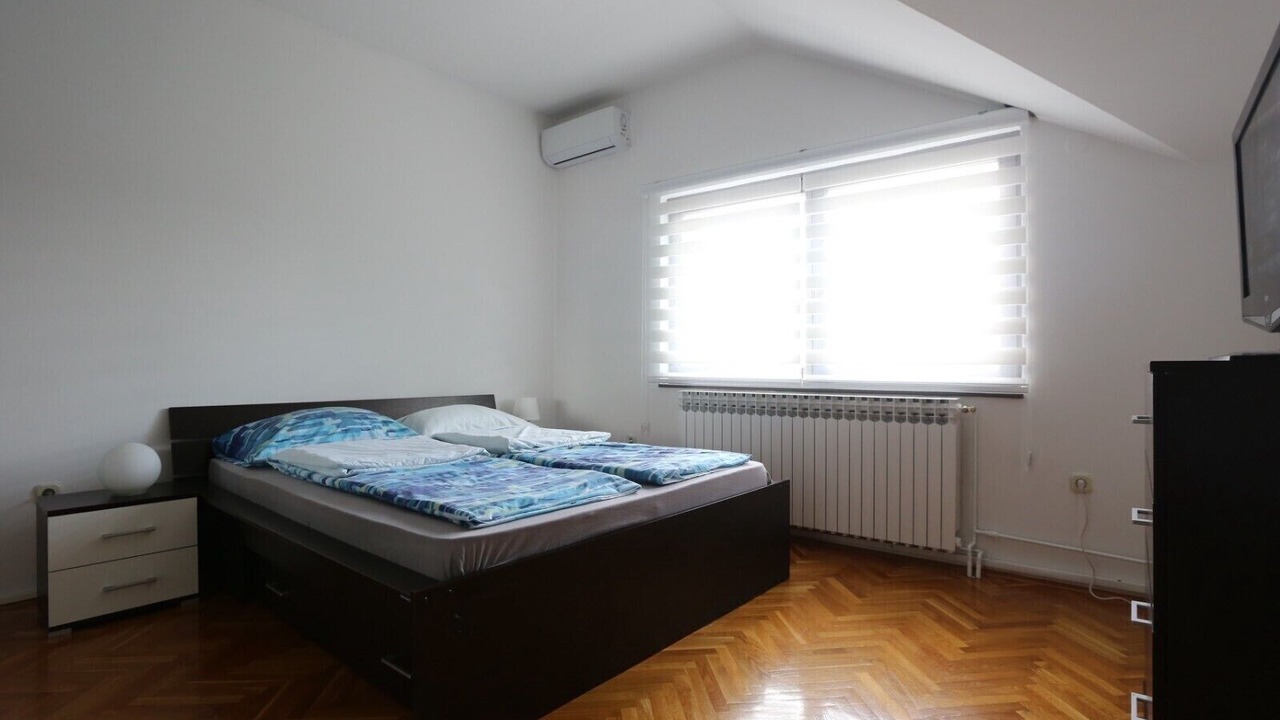 Photo of Bedroom in Ilidza