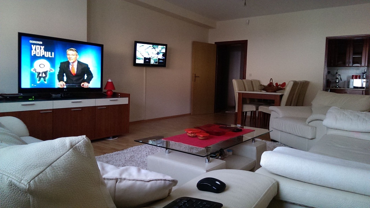 Photo of Livingroom in Ilidza