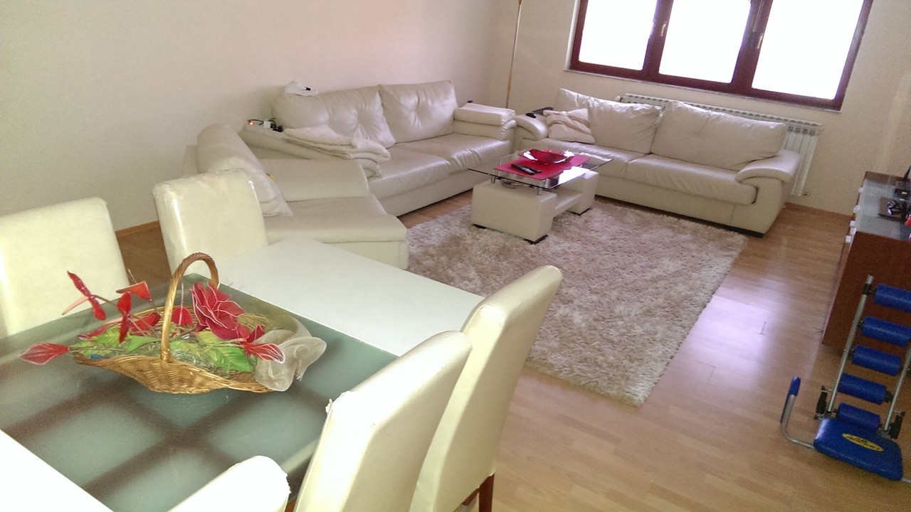 Photo of Livingroom in Ilidza