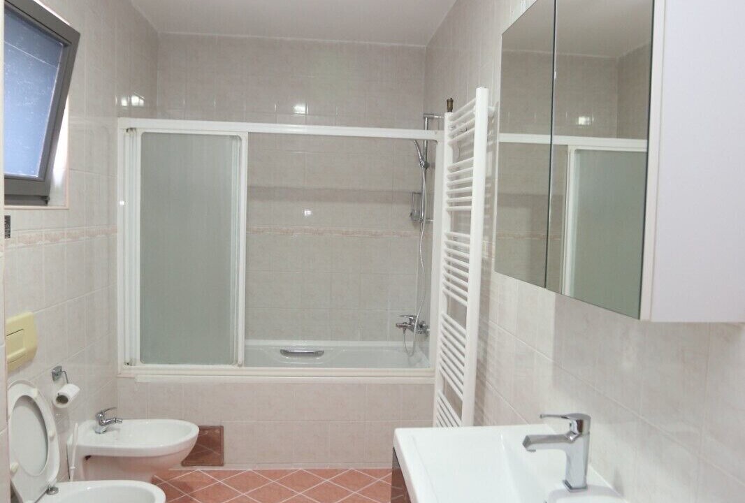 Photo of Bathroom in Ilidza