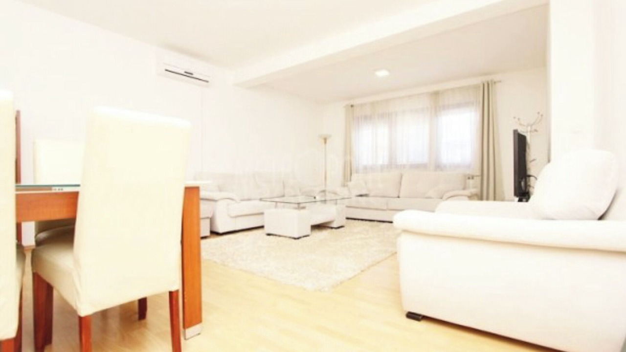 Photo of Livingroom in Ilidza
