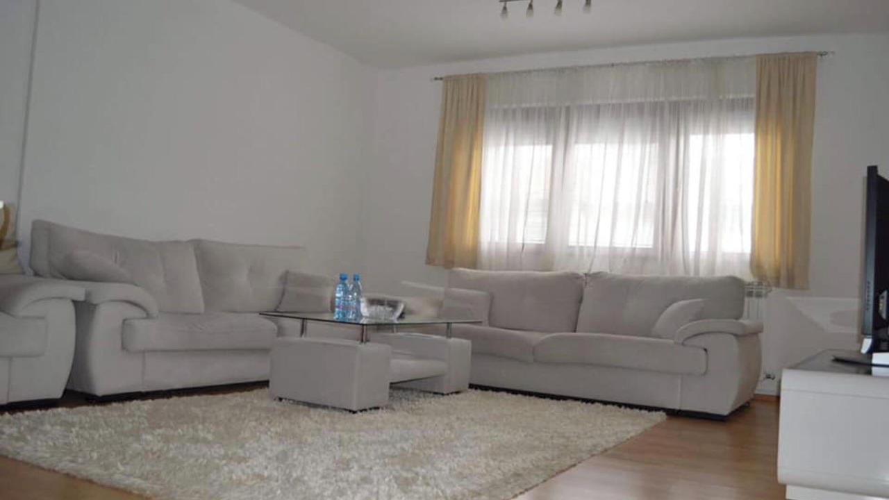 Photo of Livingroom in Ilidza