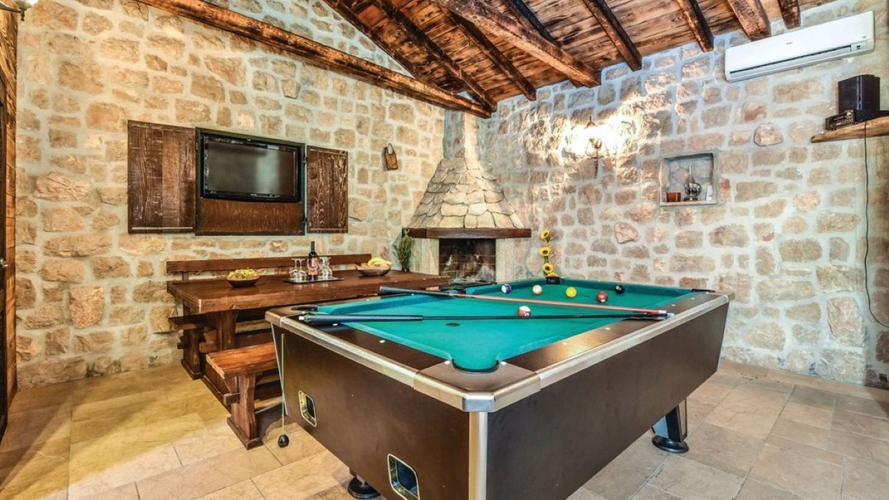 Photo of Bedroom in Sestanovac