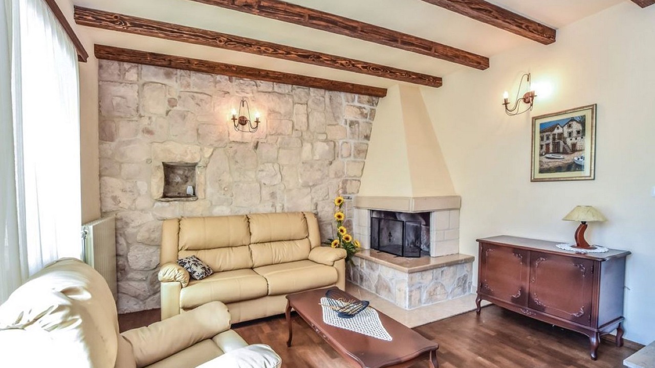 Photo of Livingroom in Sestanovac
