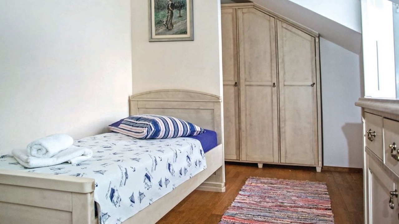 Photo of Bedroom in Sestanovac