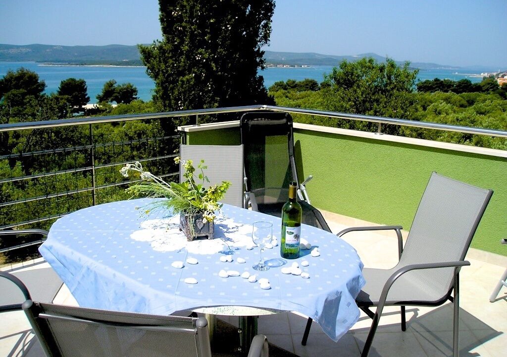 Photo of Outdoor in Sveti Filip i Jakov