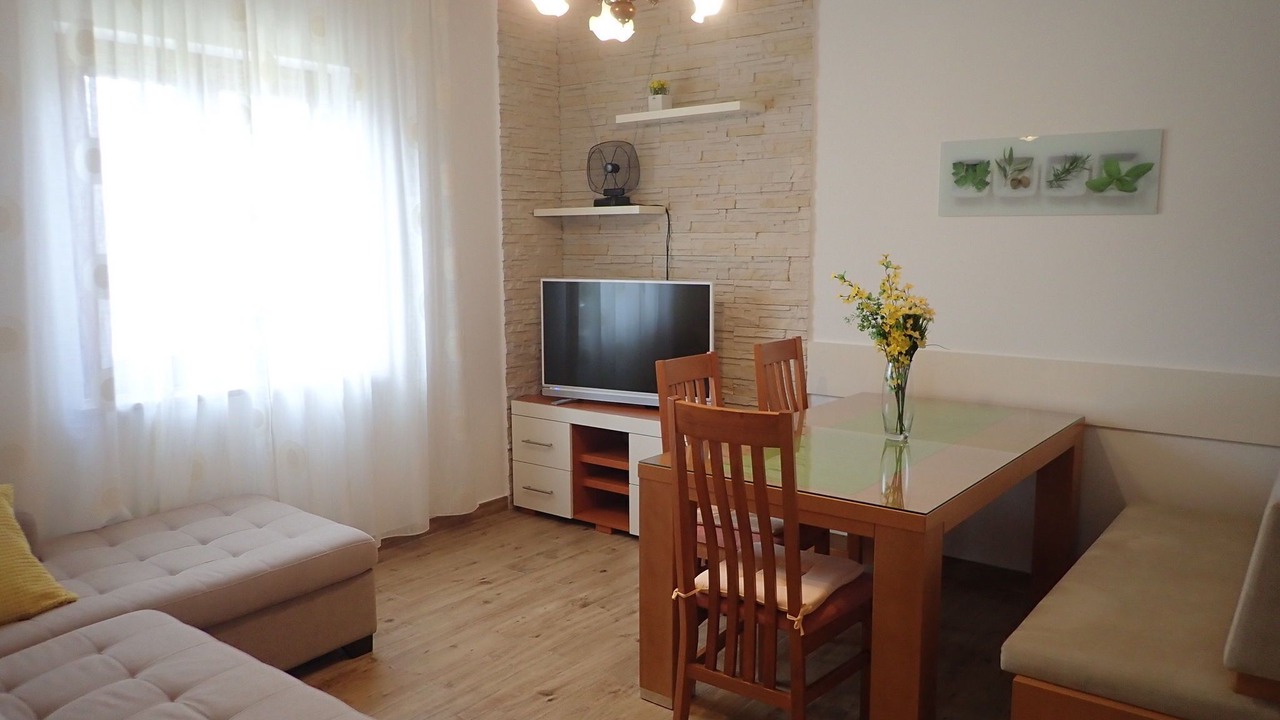 Photo of Livingroom in Seline