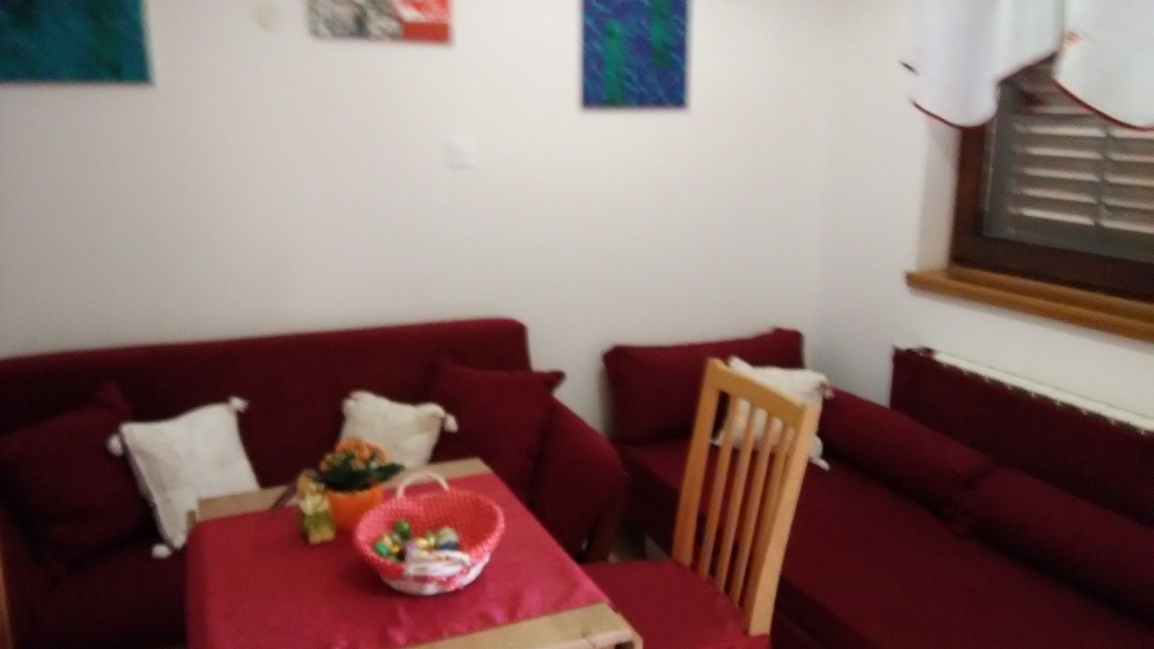 Photo of Livingroom in Banjole