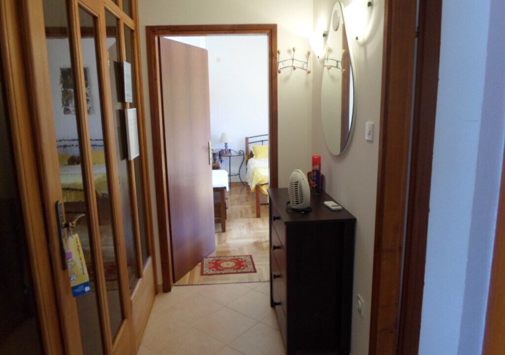 Photo of Bedroom in Banjole
