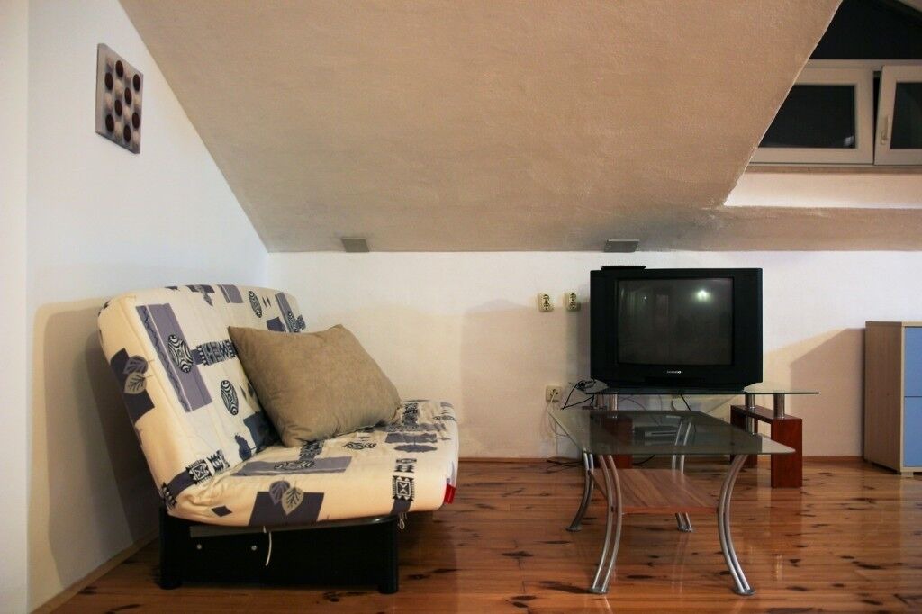 Photo of Livingroom in Ratac
