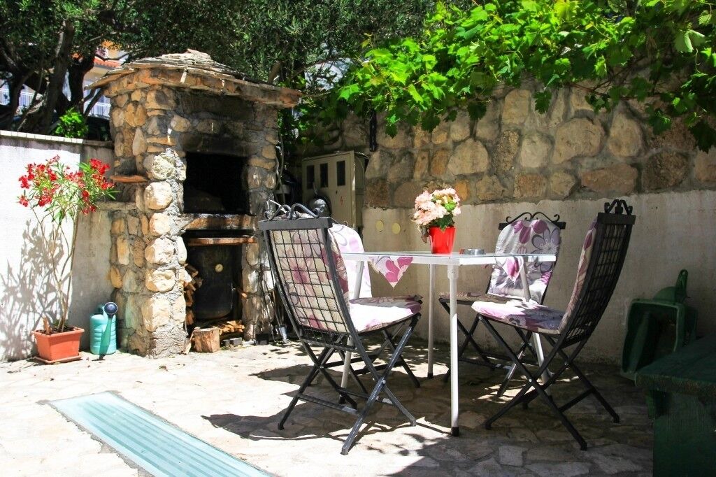 Photo of Outdoor in Ratac