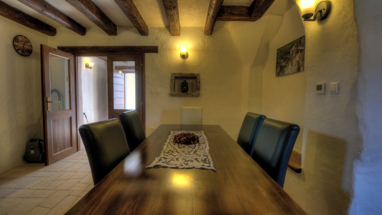 Photo of Others in Buzet