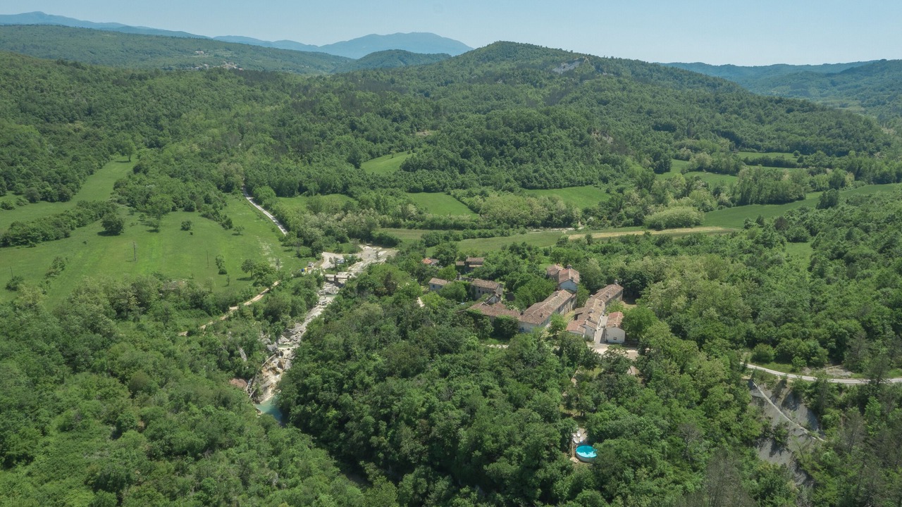 Photo of Outdoor in Sveti Martin