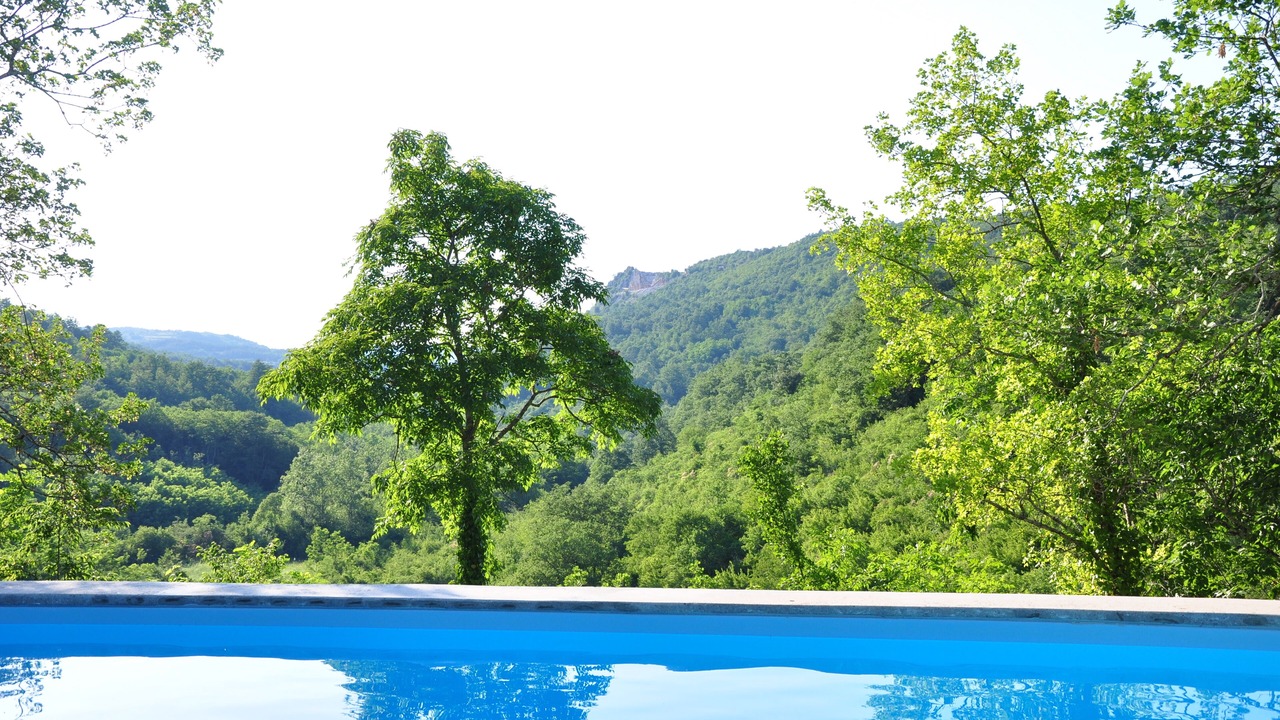 Photo of Outdoor in Sveti Martin