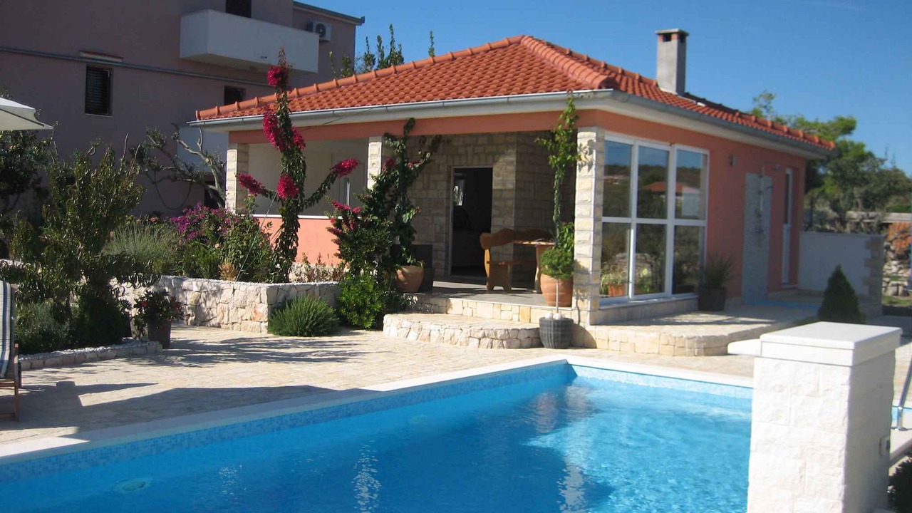 Photo of Outdoor in Dvornica