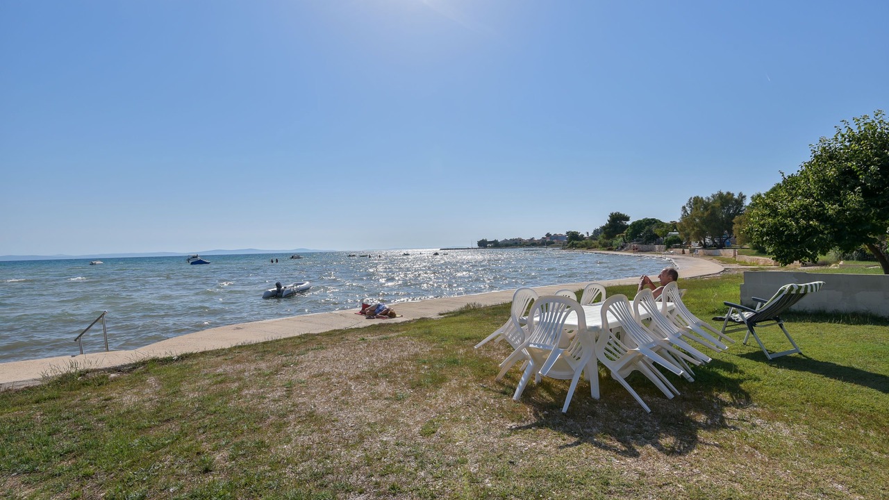 Photo of Outdoor in Privlaka