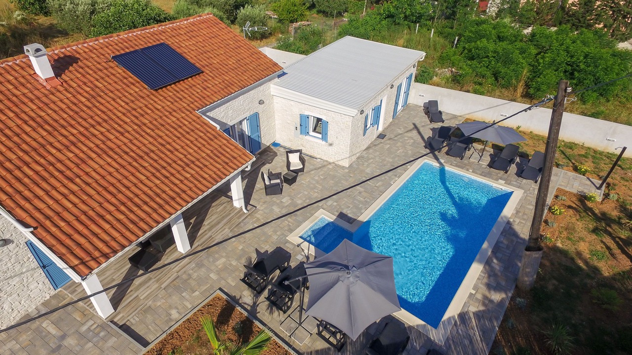 Photo of Outdoor in Privlaka