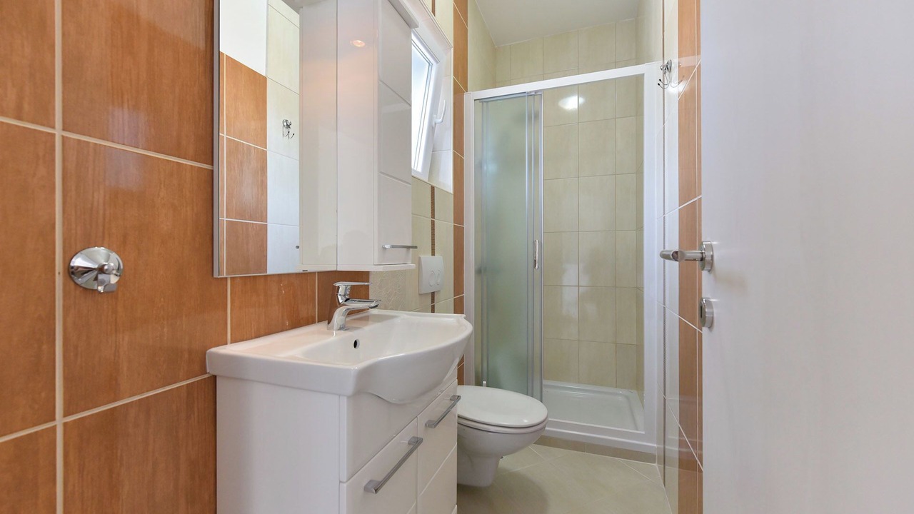 Photo of Bathroom in Privlaka