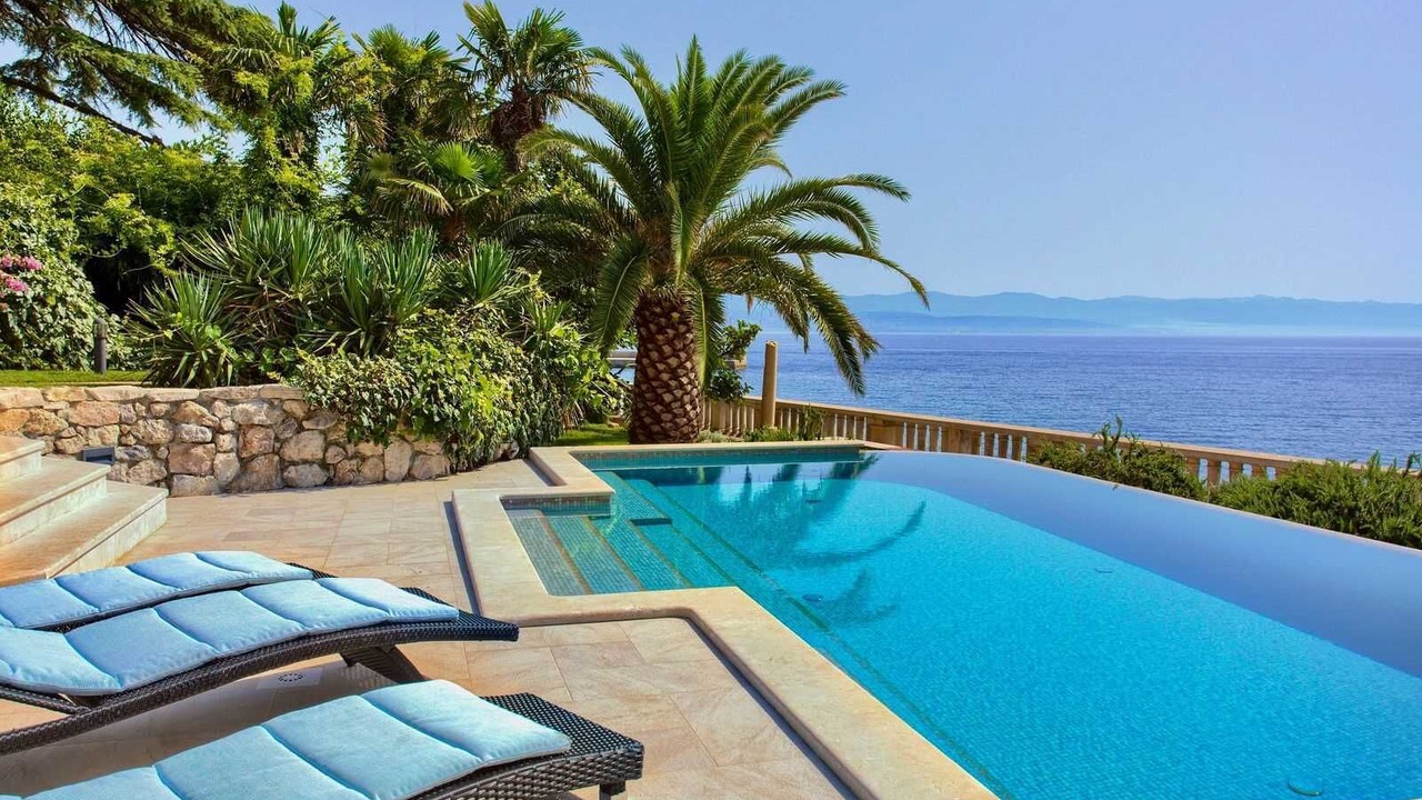 Photo of Outdoor in Ika