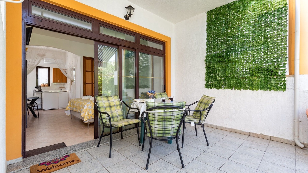 Photo of Outdoor in Bibinje